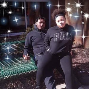 Meet your Posher, Nidia